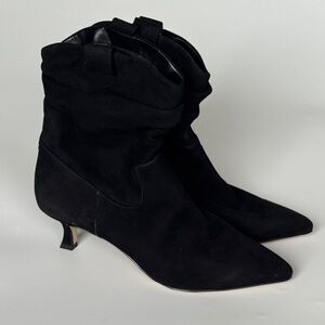 Gianni Bini Boots